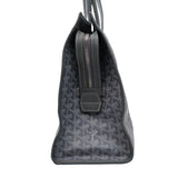 Goyard Marquises Tote Gray