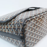 Goyard Messager Capetien