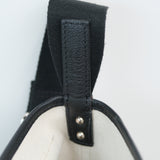 Goyard Messager Capetien