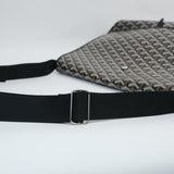 Goyard Messager Capetien