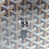 Goyard Messager Capetien