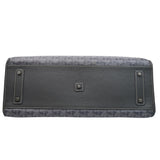 Goyard Marquises Tote Gray