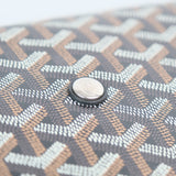 Goyard Messager Capetien