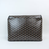 Goyard Messager Capetien