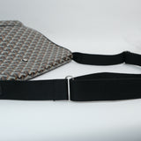 Goyard Messager Capetien