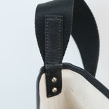 Goyard Messager Capetien