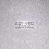 Goyard Marquises Tote Gray