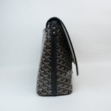 Goyard Messager Capetien