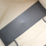 Goyard Marquises Tote Gray