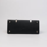 Goyard Mini Saigon Structured