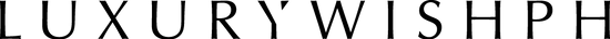 Luxuxywishph