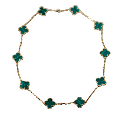 Preorder - Fine Jewelry