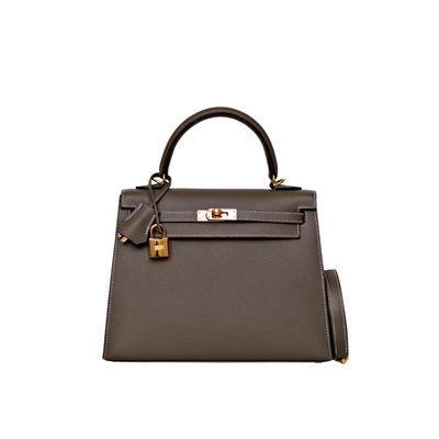 Preorder- Hermes Kelly