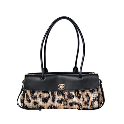 Preorder - Chanel Bags