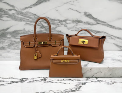 Hermes