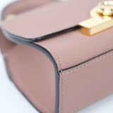 Moynat Rejane Micro