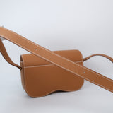 Hermes Della Cavalleria Gold Elan GHW - W (BRANDNEW)