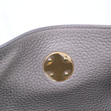 Hermes Lindy 26 Etain - Y