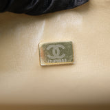 Chanel Double Flap Medium Dark Beige GHW - (BRANDNEW)