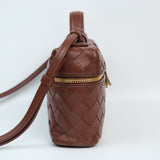 Bottega Veneta BangBang - (BRANDNEW)