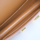 Hermes Constance Elan Gold GHW - W (BRANDNEW)