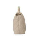 Chanel 25s Coco Crush Top Handle Bag - (BRANDNEW)