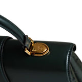 Louis Vuitton Ostrich Rose Des Vents PM