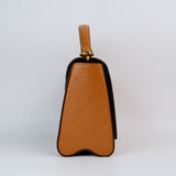 Louis Vuitton Twist Caramel - (MICROCHIP)