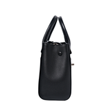 HOLD | Chanel Neo Tote Mini Black SHW -s23