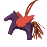 Hermes Pegase Anemone