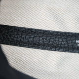 Hermes GPT 30 Noir PHW - U (UNUSED)