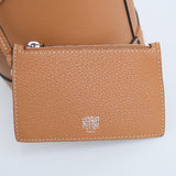 Moynat Bucket Bag Brown - (UNUSED)