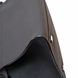 The Row Soft Margaux 10 Black