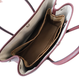 Hermes GPT 30 Bordeaux PHW - D