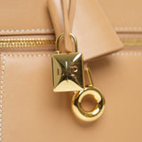 Loro Piana Extra Pocket L27 Light Bamboo