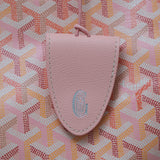 Goyard Saint Louis PM Rose Poudre Multicolor - (BRANDNEW)