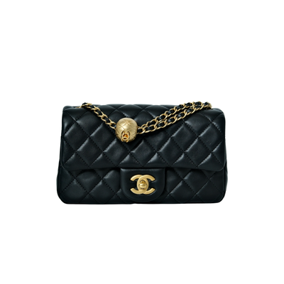 Chanel Bags