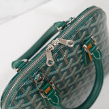 Goyard Vendome Mini Handbag