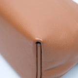 Hermes Mini 2424 Gold on Gold - W (UNUSED)