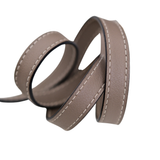 HOLD | Hermes Roulis 23 Evercolor Gris Asphalt - C