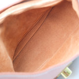 Louis Vuitton Low Key Shoulder Bag