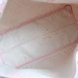 HOLD | Goyard Saint Louis GM Pink