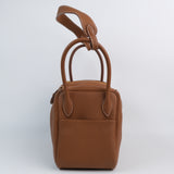 Hermes Lindy 26 Gold GHW - Z