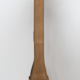 Ysl Suede Le5à7 Supple - (BRANDNEW)