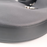 Hermes Sac Arcon Noir - B