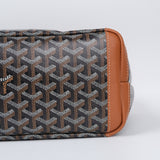 Goyard Artois Tan Pm