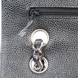 HOLD | Chanel Classic Double Flap Medium - s19