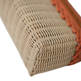 Loro Piana Extra Pocket L19 Wicker