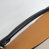 Loewe Puzzle Small Tricolor - GHW