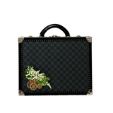 Louis Vuitton Cotteville 40